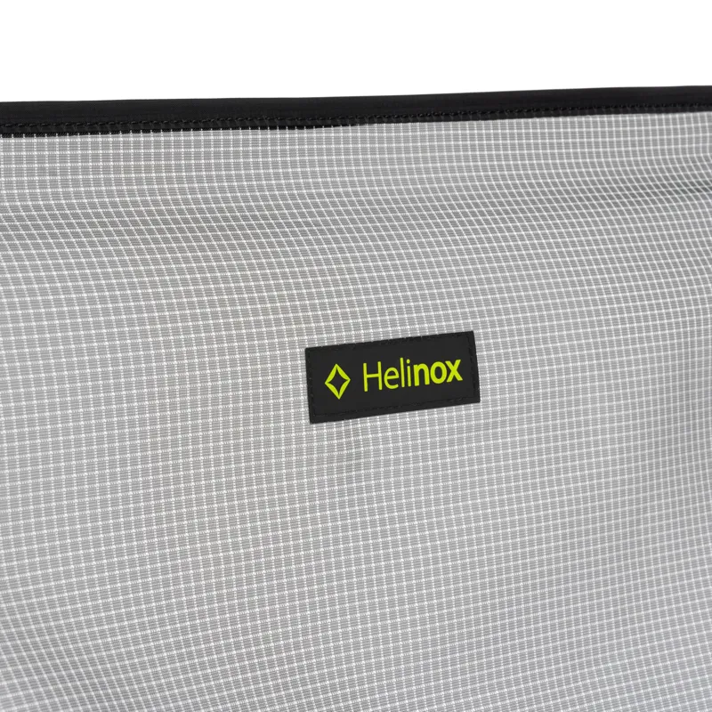 Helinox Chair Zero LT - Melon-7