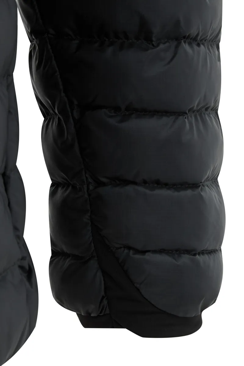 Rab Mens Cirrus Jacket - Beluga-4