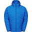 Rab Mens Cirrus Flex Hoody - Maya Blue