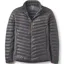 Rab Mens Cirrus Flex Jacket - Graphene