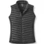 Rab Mens Cirrus Flex Vest - Black