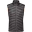 Rab Mens Cirrus Flex Vest - Graphene