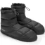 Rab Cirrus Hut Boot - Black-Black