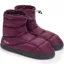 Rab Cirrus Hut Boot - Mulberry