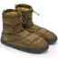 Rab Cirrus Hut Boot - Oak