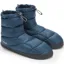 Rab Cirrus Hut Boot - Tempest Blue