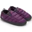 Rab Cirrus Hut Slipper - Mulberry