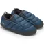 Rab Cirrus Hut Slipper - Tempest Blue
