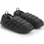 Rab Cirrus Hut Slippers - Black