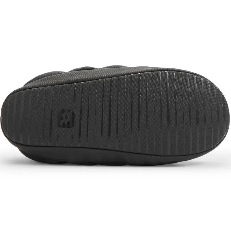 Rab Cirrus Hut Slippers - Black-2