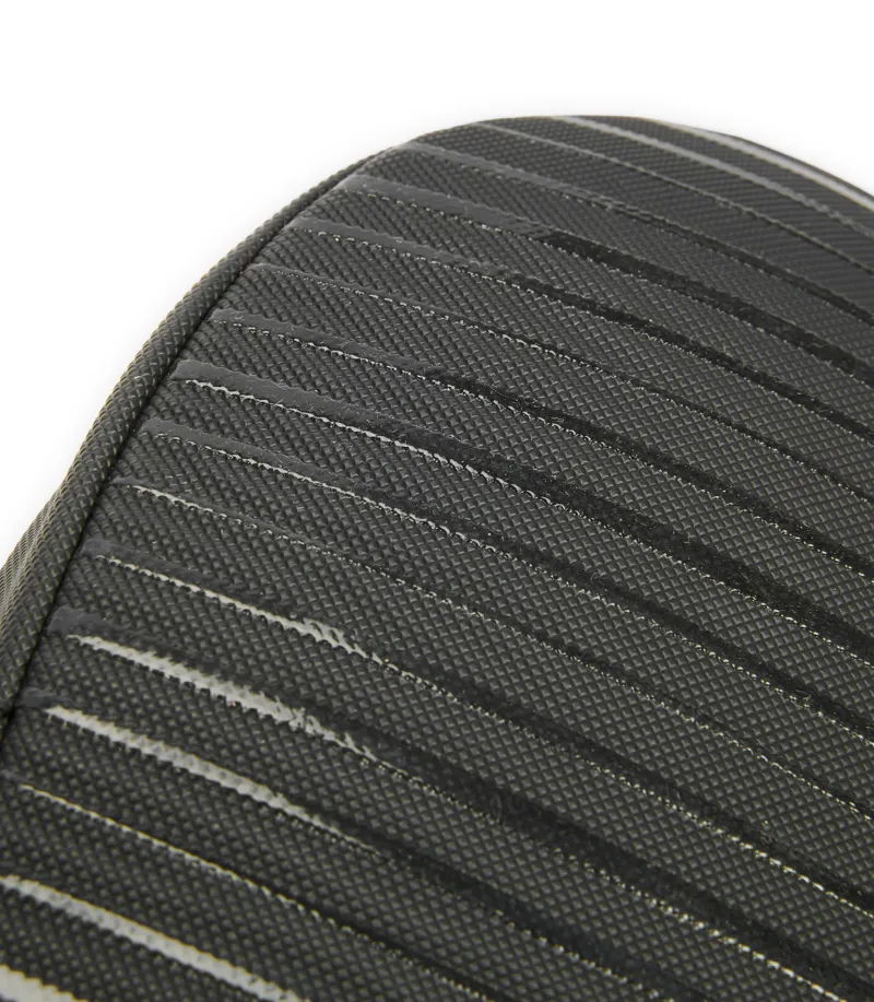 Rab Cirrus Hut Slippers - Black-4