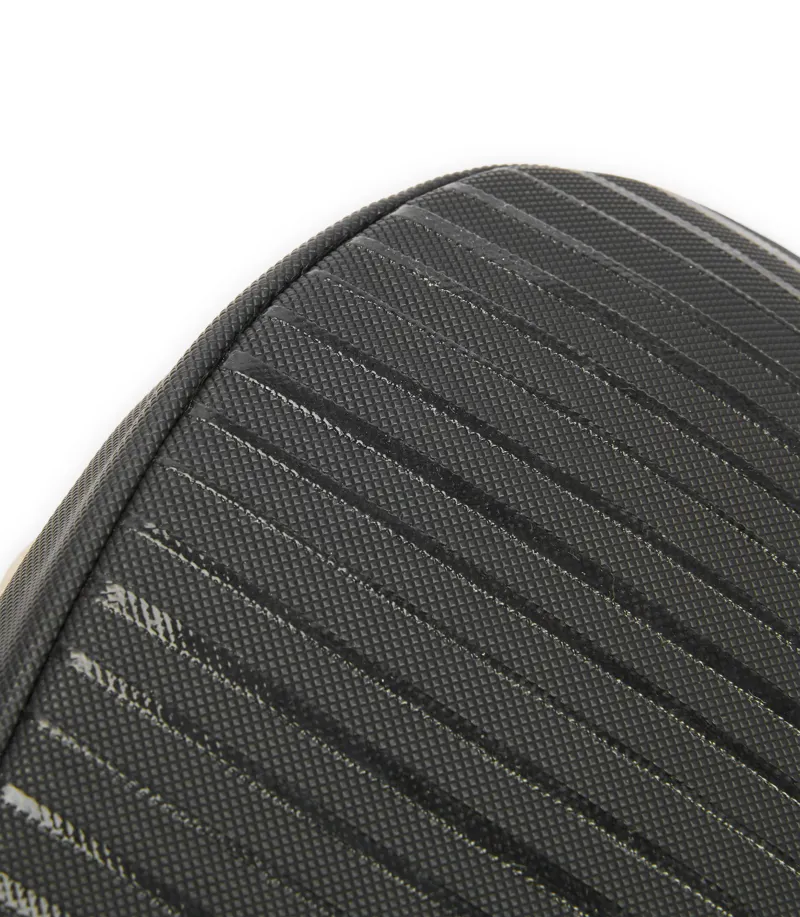 Rab Cirrus Hut Slippers - Dark Pebble-6