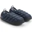 Rab Cirrus Hut Slippers - Galaxy Blue