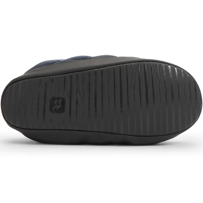 Rab Cirrus Hut Slippers - Galaxy Blue-2
