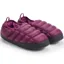 Rab Cirrus Hut Slippers - Mulberry