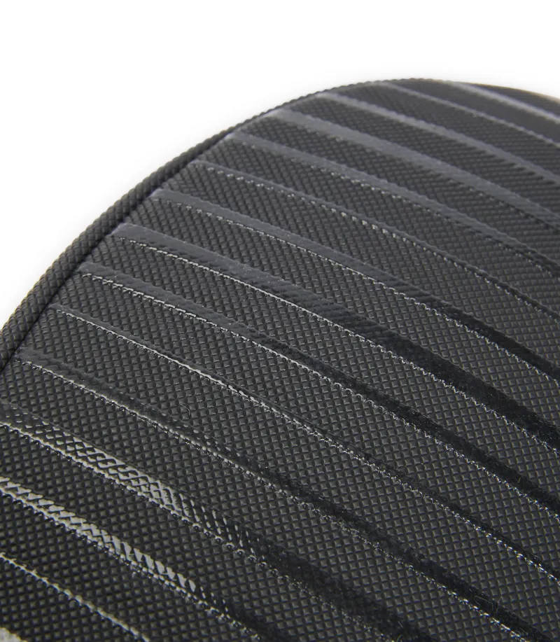 Rab Cirrus Hut Slippers - Mulberry-6