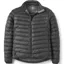 Rab Mens Cirrus Jacket - Black