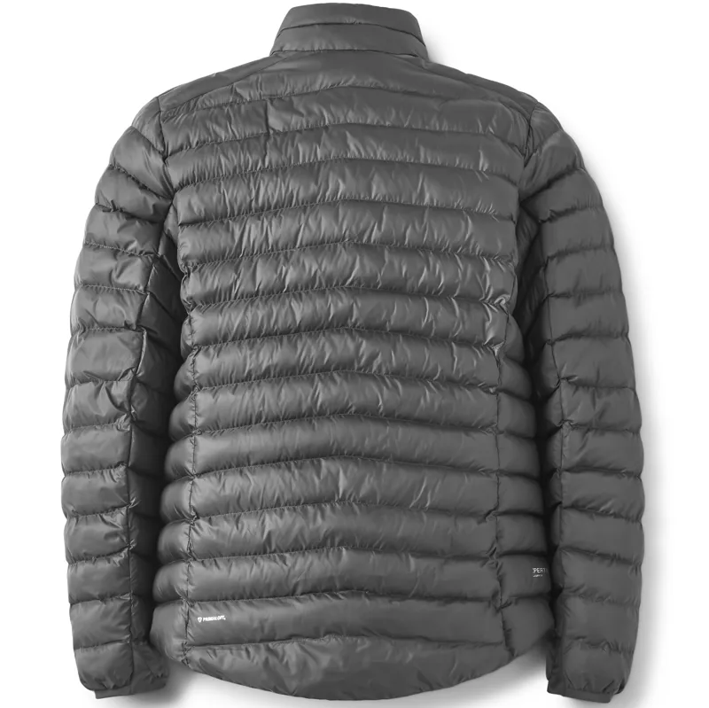 Rab Mens Cirrus Jacket - Graphene-1