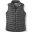Rab Mens Cirrus Vest - Black
