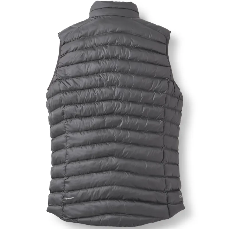 Rab Mens Cirrus Vest - Graphene-1