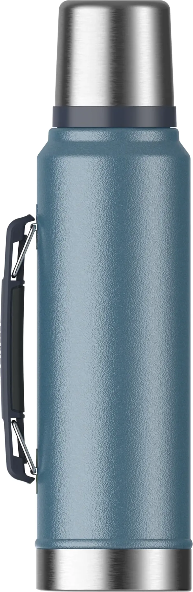 Stanley Legendary Classic Bottle - 1.0L - Hammertone Lake-3