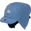 Lowe Alpine Classic Mountain Cap - Mercury
