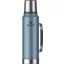 Stanley Legendary Classic Bottle - 1.0L - Hammertone Lake