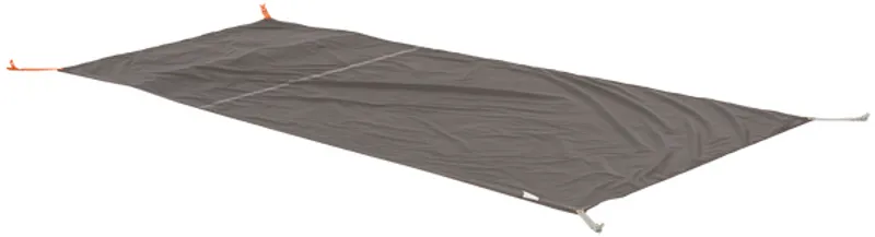 Big Agnes Copper Spur HV UL2/ mtnGLO Footprint