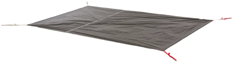 Big Agnes Copper Spur HV3 Expedition Footprint