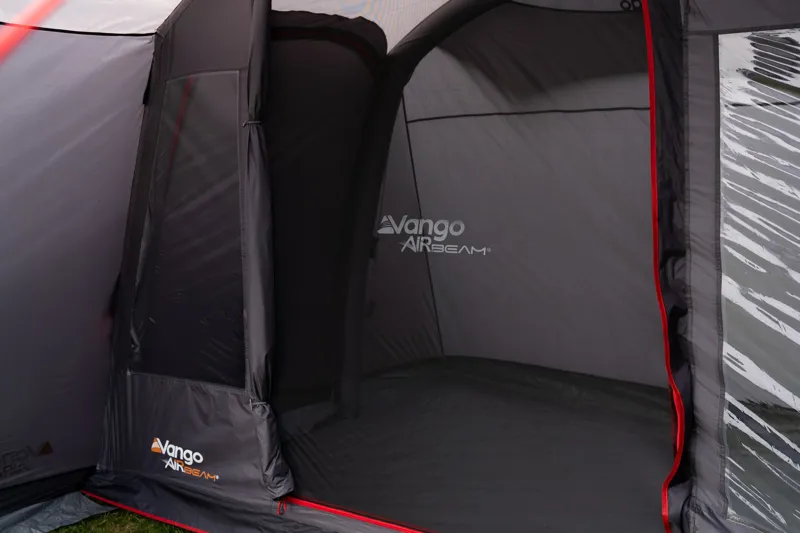 Vango Cove II Air Mid DriveAway Awning-9