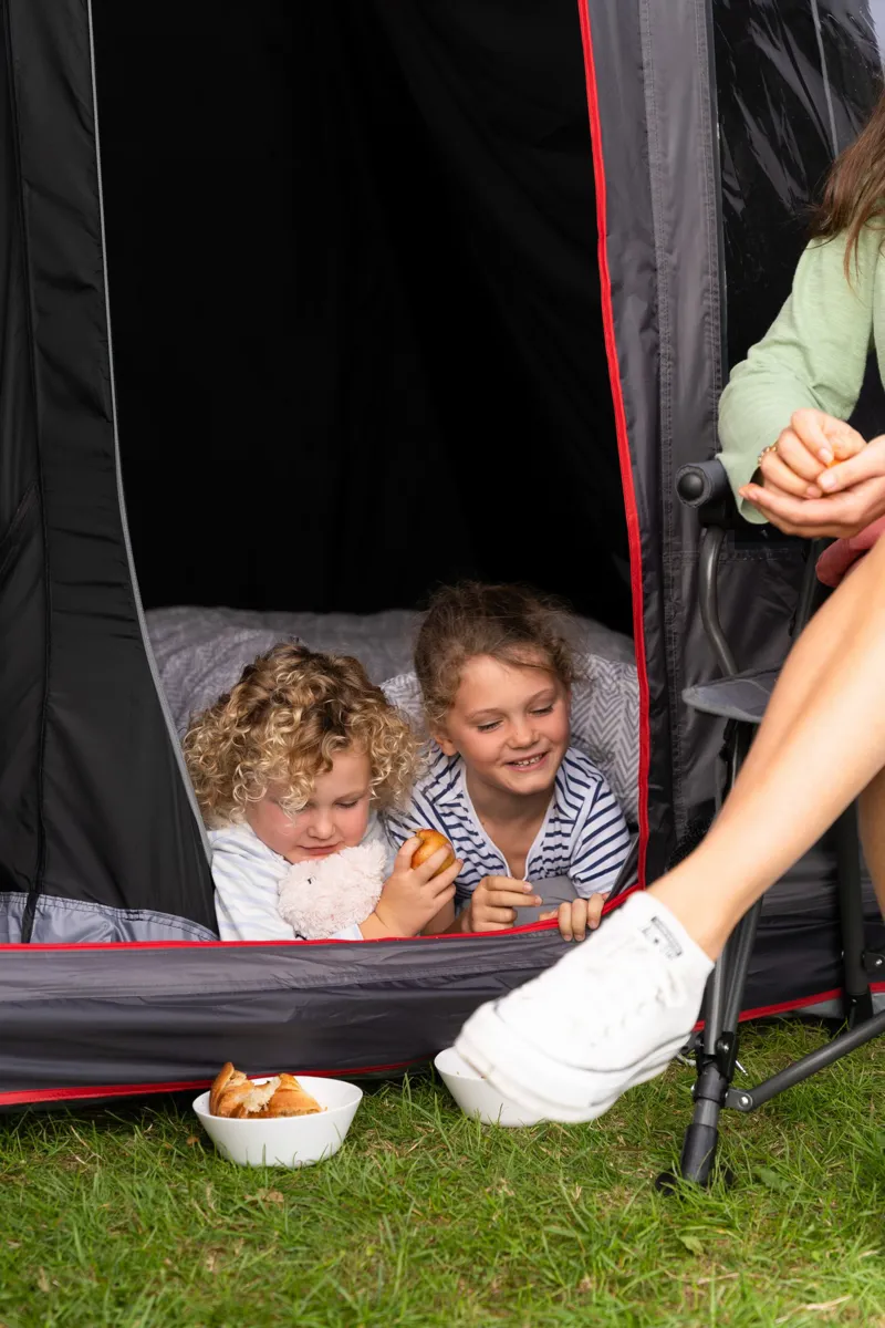 Vango Cove II Air Mid DriveAway Awning-8