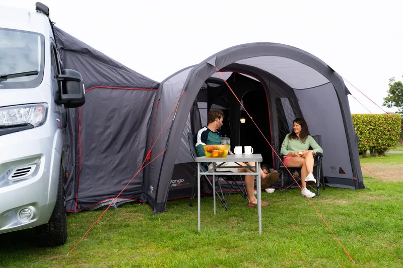 Vango Cove II Air Mid DriveAway Awning-2