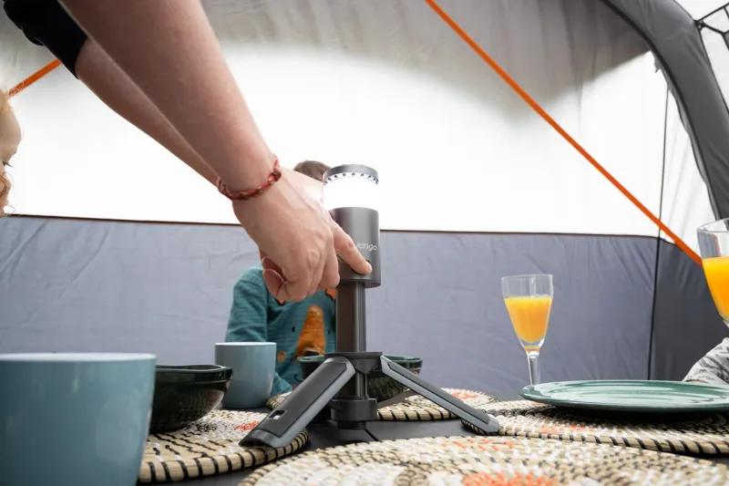 Vango Comet Light-11