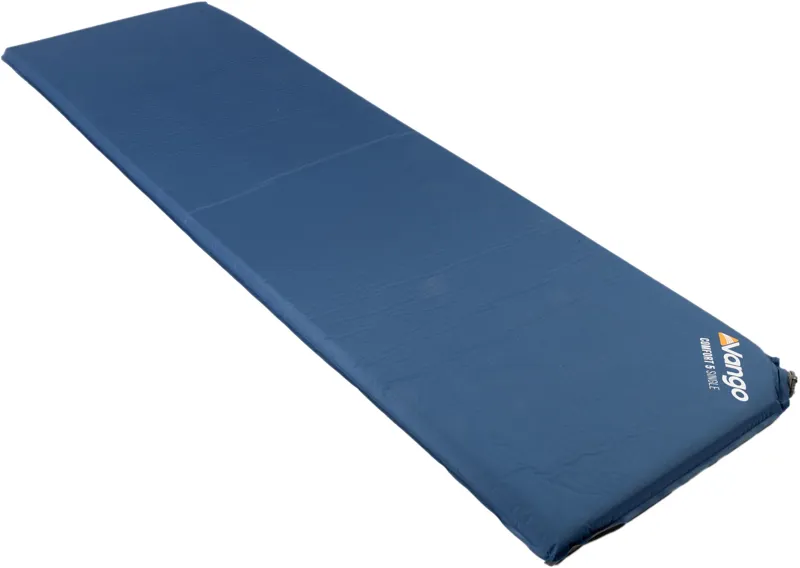 Vango Comfort 5 Single Mat