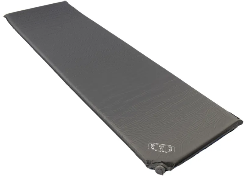 Vango Comfort 5 Single Mat-2