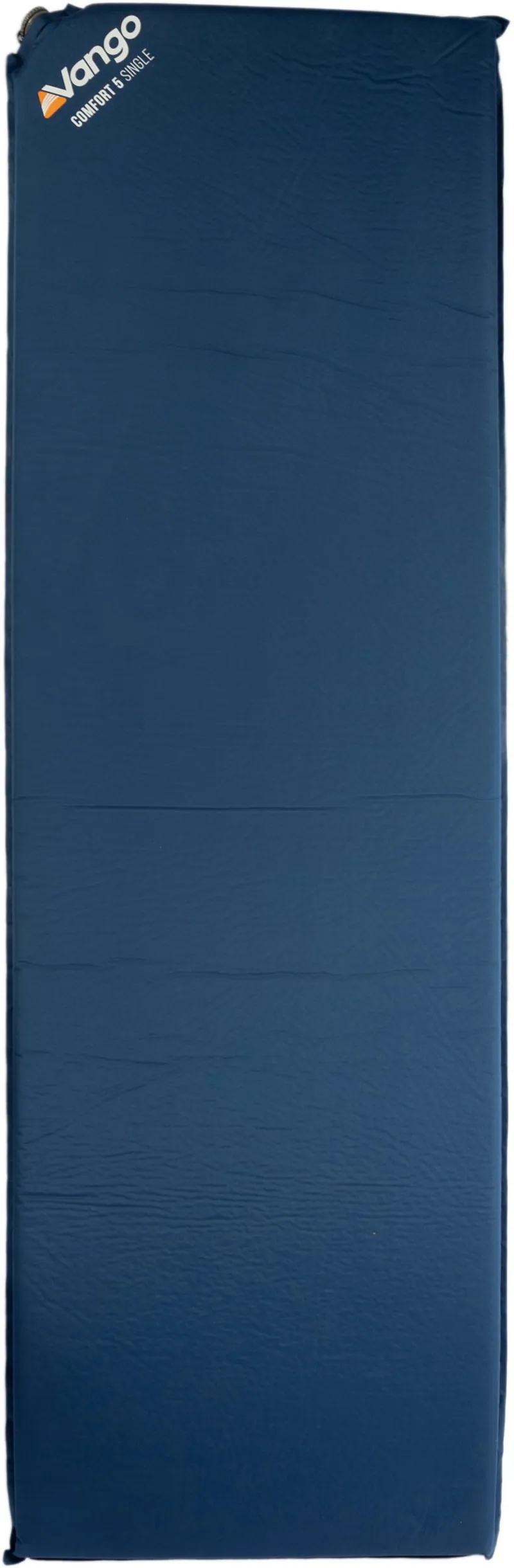 Vango Comfort 5 Single Mat-1