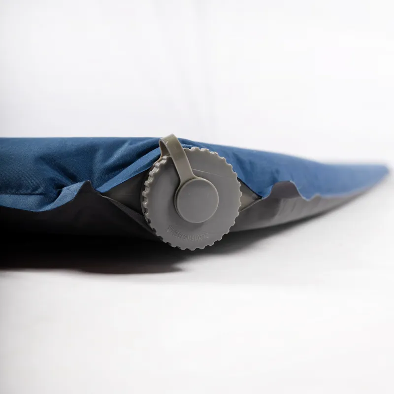 Vango Comfort 5 Single Mat-5