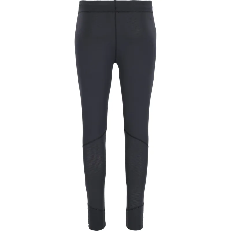 Rab Mens Conduit Tights - Beluga-1