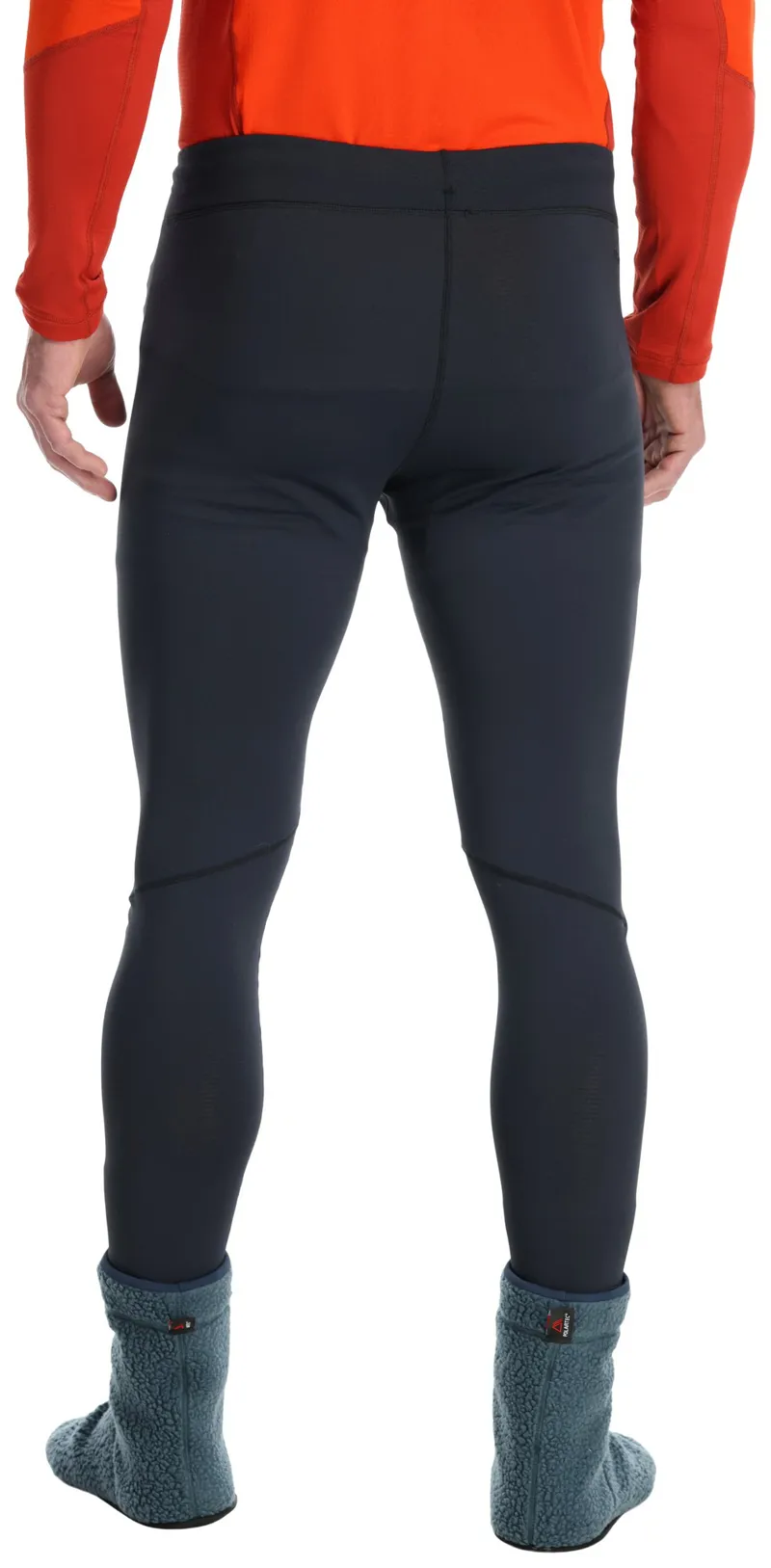 Rab Mens Conduit Tights - Beluga-3