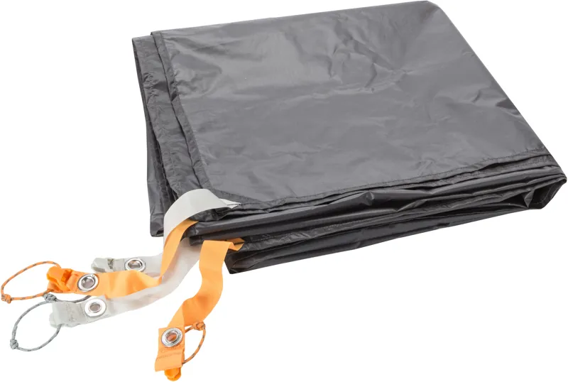 Big Agnes Copper Spur UL2 Footprint