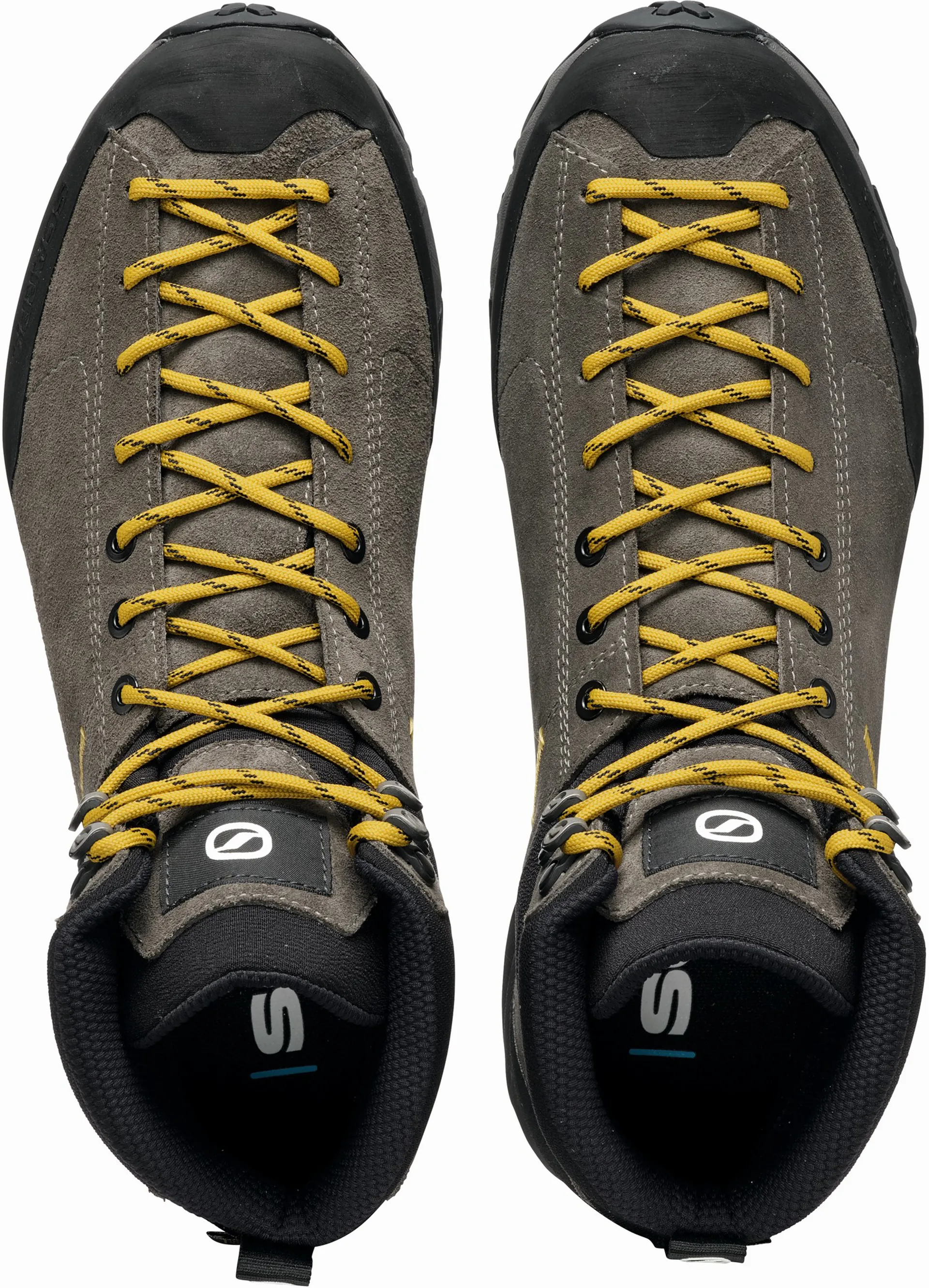 Hiking Shoes Scarpe La Scarpa Mojito Scarpa Mojito Urban GTX