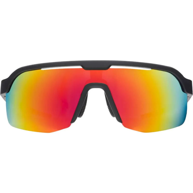Goodr Bolt G Sunglasses - Do it For the Victory Dance-1