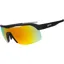 Goodr Bolt G Sunglasses - Do it For the Victory Dance