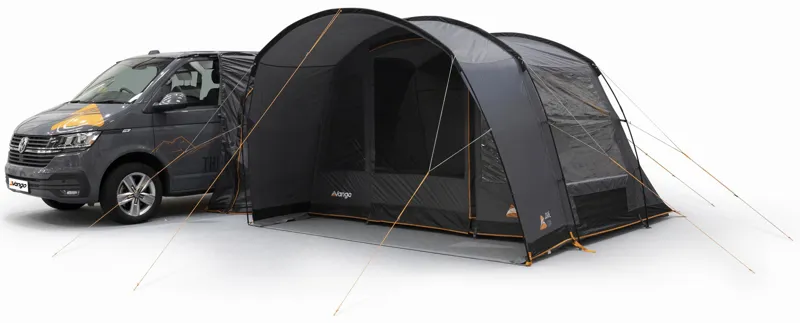 Vango Cove III Low DriveAway Awning-2
