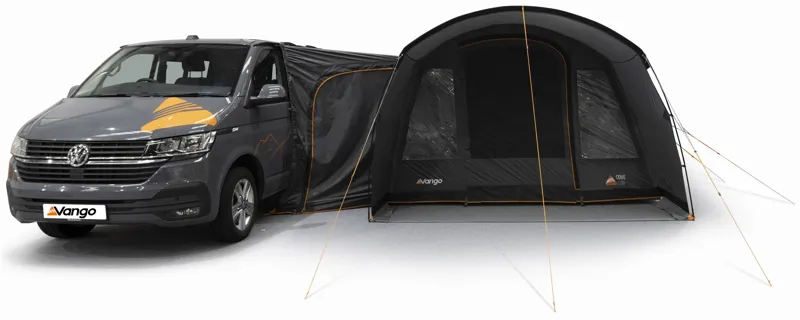 Vango Cove III Low DriveAway Awning-4