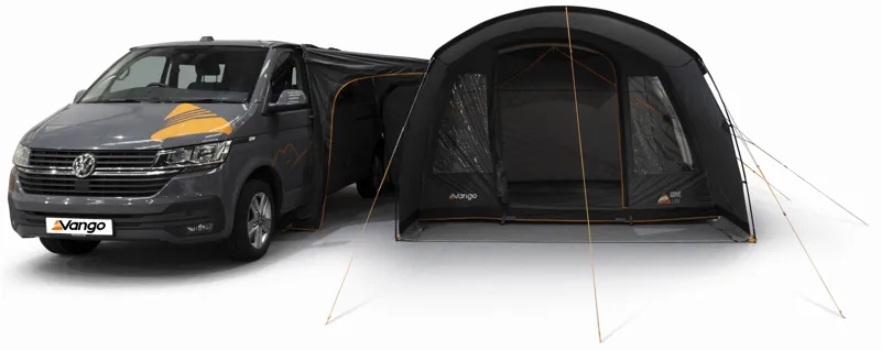Vango Cove III Low DriveAway Awning-5