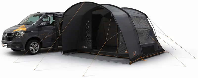 Vango Cove III Low DriveAway Awning-6