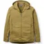Rab Mens Covex Hoody - Oak