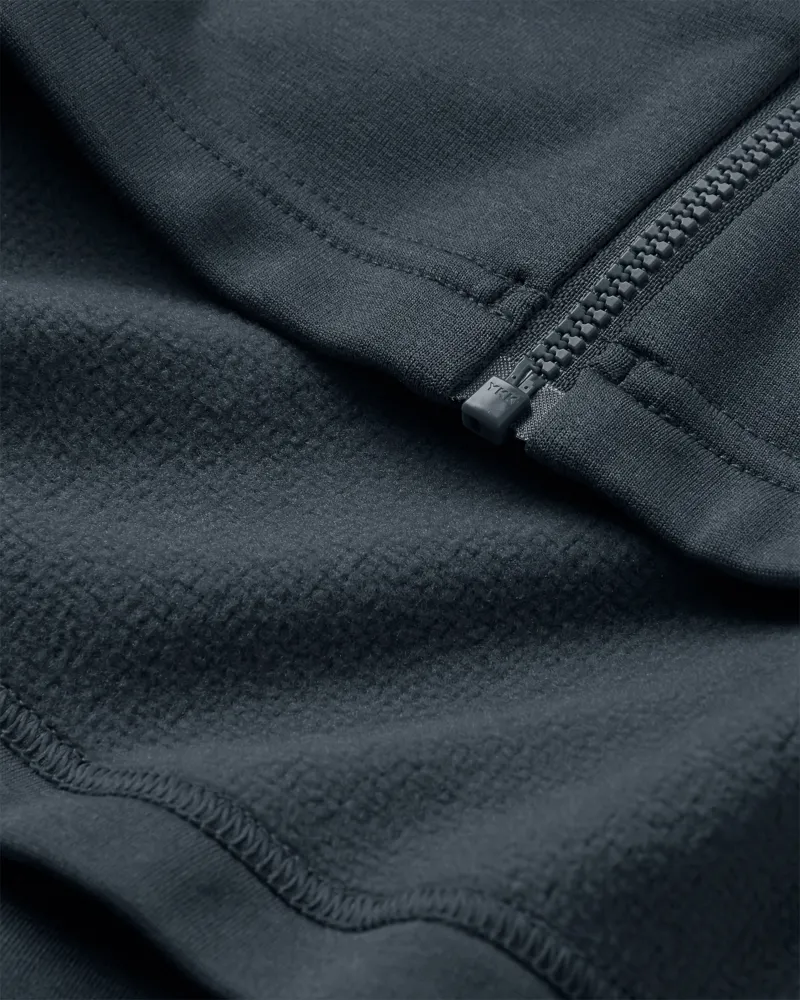 Rab Mens Covex Jacket - Black-2