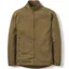 Rab Mens Covex Jacket - Oak